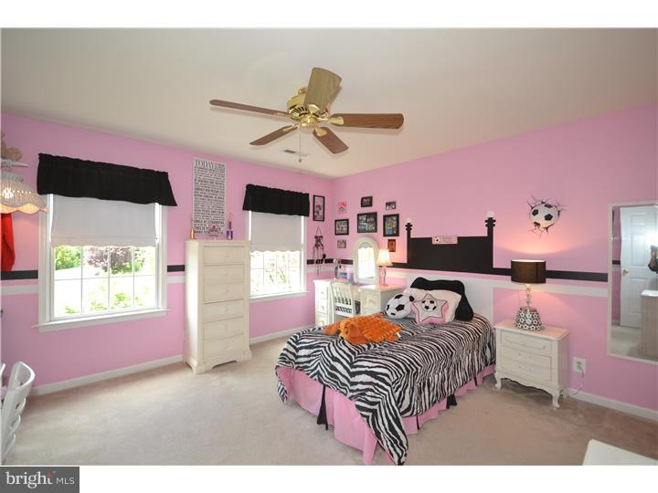 189 Fairway Road Ambler, PA 19002 - Photo 15 of 25 Bedroom 2