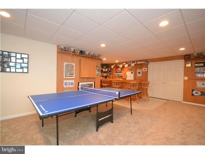 189 Fairway Road Ambler, PA 19002 - Photo 18 of 25 Gallery Image 18