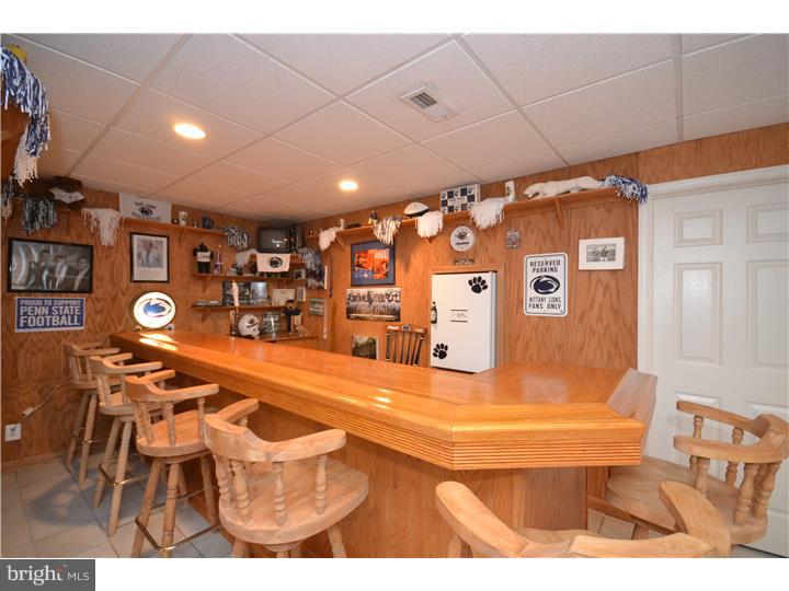 189 Fairway Road Ambler, PA 19002 - Photo 19 of 25 Basement - Finished