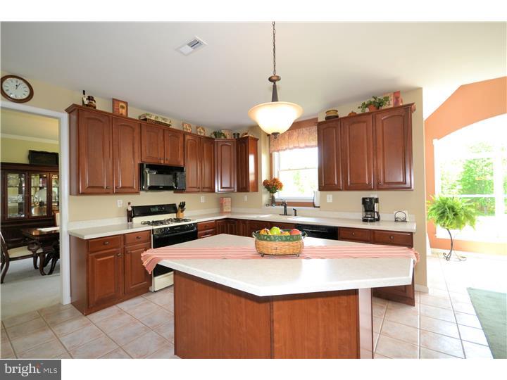 189 Fairway Road Ambler, PA 19002 - Photo 5 of 25 Kitchen
