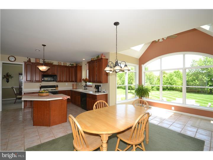 189 Fairway Road Ambler, PA 19002 - Photo 7 of 25 Kitchen