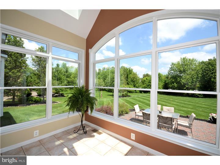 189 Fairway Road Ambler, PA 19002 - Photo 8 of 25 Breakfast Room