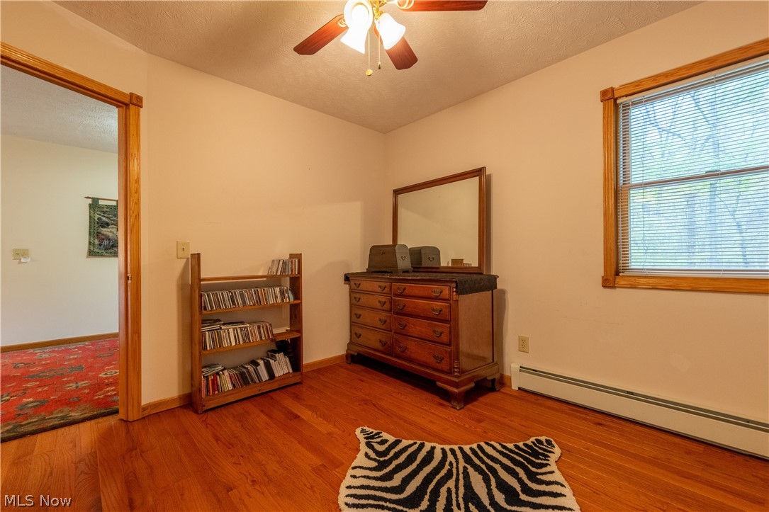 6635 Fay Road Painesville, OH 44077 - Photo 24 of 32 Gallery Image 24