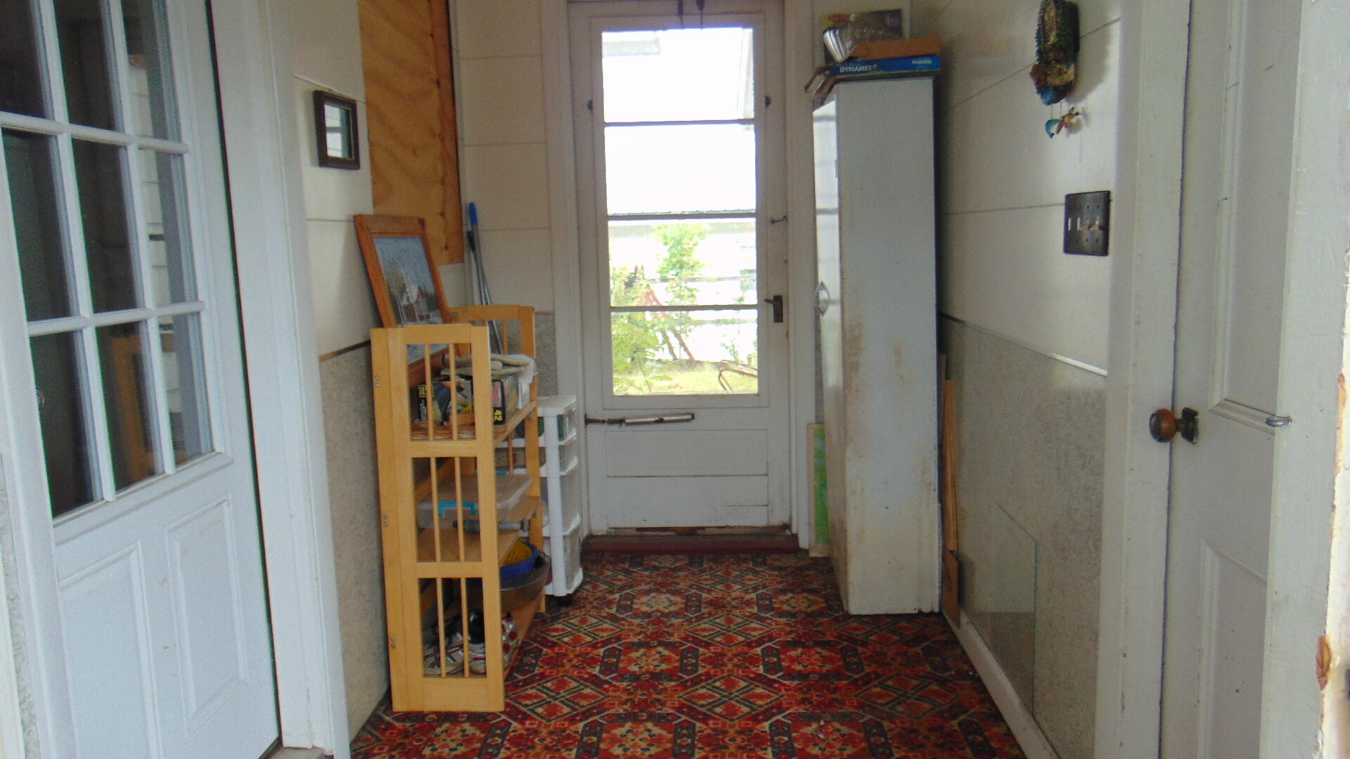 7 Field Street Millinocket, ME 04462 - Photo 5 of 16 DSC02885