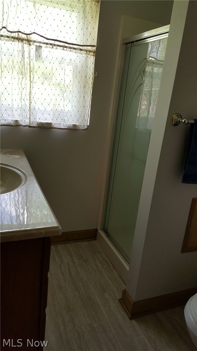 6211 North Oval Road Clinton, OH 44216 - Photo 19 of 25 Gallery Image 19