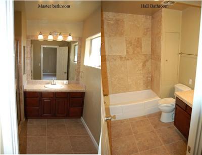 4445 North Pontatoc Road Tucson, AZ 85718 - Photo 9 of 10 Gallery Image 9