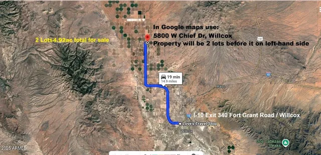 a sign that is on a brick wall