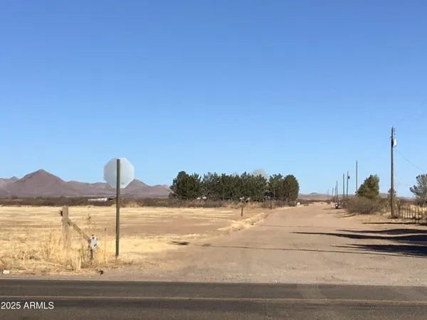 a view of ocean view