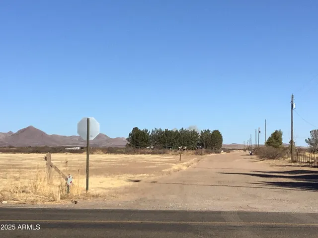 a view of ocean view