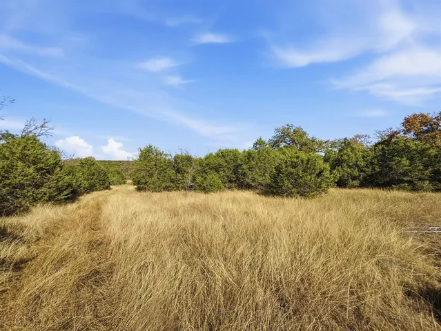 a view of a lake view
