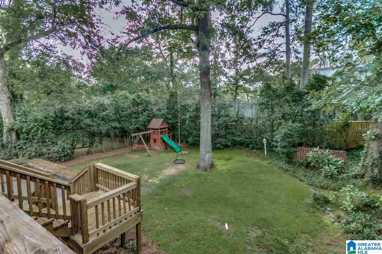 31 Pine Crest Road Birmingham, AL 35223 - Photo 8 of 48