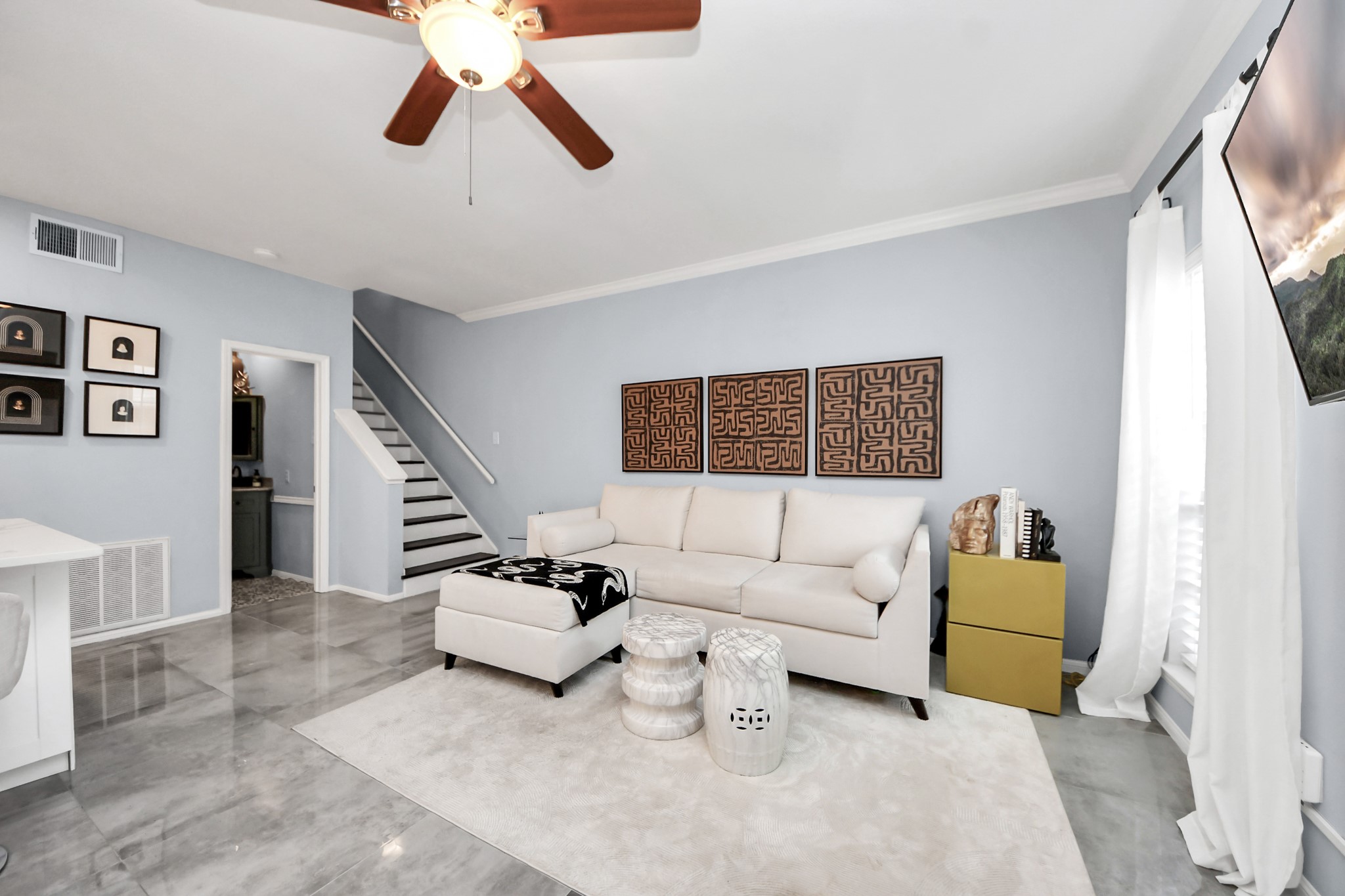 3800 Tanglewilde Street, Unit 503 Houston, TX 77063 - Photo 5 of 27