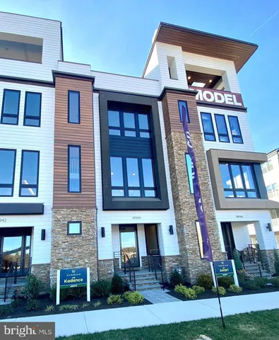 $1,233,050 | 14944 Dispatch Street, Unit 2, Rockville, MD 20850