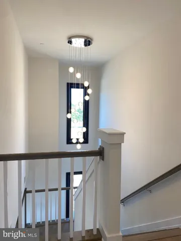 $1,233,050 | 14944 Dispatch Street, Unit 2, Rockville, MD 20850