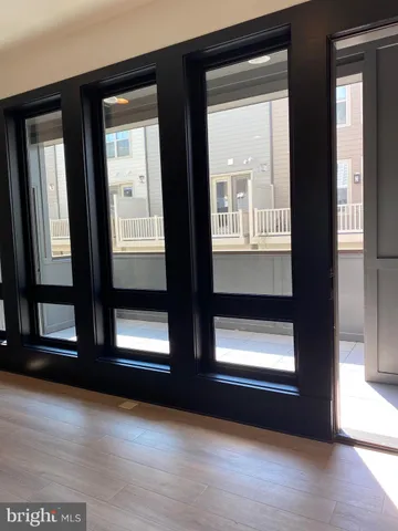 $1,233,050 | 14944 Dispatch Street, Unit 2, Rockville, MD 20850