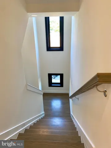 $1,233,050 | 14944 Dispatch Street, Unit 2, Rockville, MD 20850