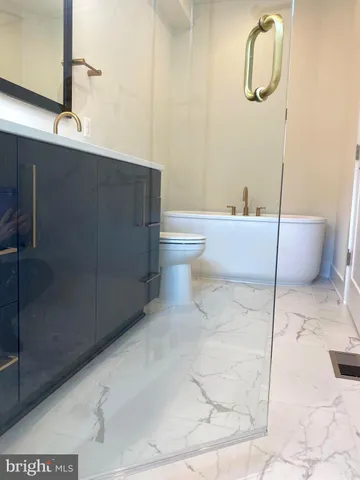 $1,233,050 | 14944 Dispatch Street, Unit 2, Rockville, MD 20850