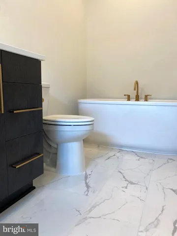 $1,233,050 | 14944 Dispatch Street, Unit 2, Rockville, MD 20850