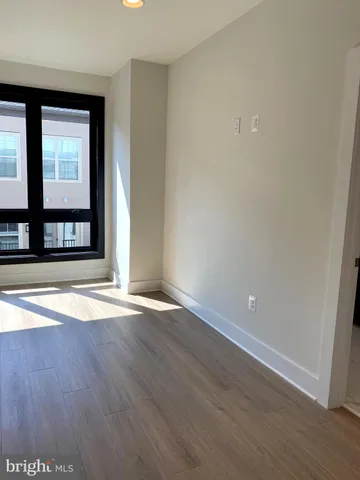 $1,233,050 | 14944 Dispatch Street, Unit 2, Rockville, MD 20850