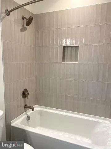 $1,233,050 | 14944 Dispatch Street, Unit 2, Rockville, MD 20850