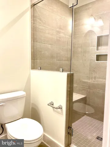 $1,233,050 | 14944 Dispatch Street, Unit 2, Rockville, MD 20850