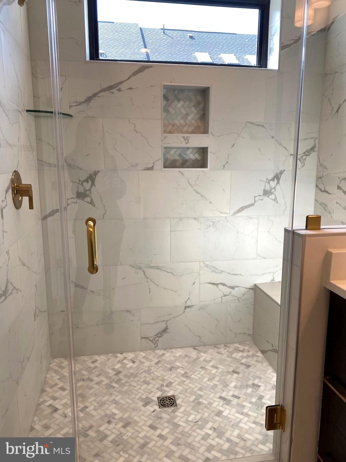 14944 Dispatch Street, Unit 2 Rockville, MD 20850 - Photo 23 of 36