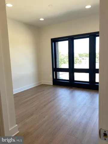 $1,233,050 | 14944 Dispatch Street, Unit 2, Rockville, MD 20850