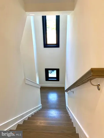 $1,233,050 | 14944 Dispatch Street, Unit 2, Rockville, MD 20850