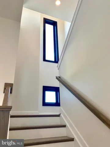 $1,233,050 | 14944 Dispatch Street, Unit 2, Rockville, MD 20850