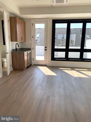 $1,233,050 | 14944 Dispatch Street, Unit 2, Rockville, MD 20850