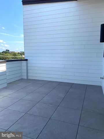 $1,233,050 | 14944 Dispatch Street, Unit 2, Rockville, MD 20850