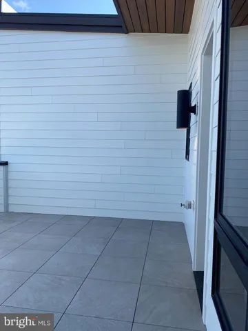 $1,233,050 | 14944 Dispatch Street, Unit 2, Rockville, MD 20850