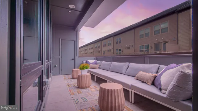 $1,233,050 | 14944 Dispatch Street, Unit 2, Rockville, MD 20850