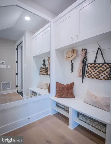 $1,233,050 | 14944 Dispatch Street, Unit 2, Rockville, MD 20850