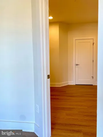 $1,233,050 | 14944 Dispatch Street, Unit 2, Rockville, MD 20850