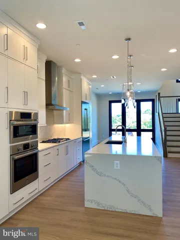 $1,233,050 | 14944 Dispatch Street, Unit 2, Rockville, MD 20850