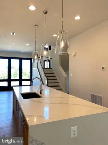 $1,233,050 | 14944 Dispatch Street, Unit 2, Rockville, MD 20850