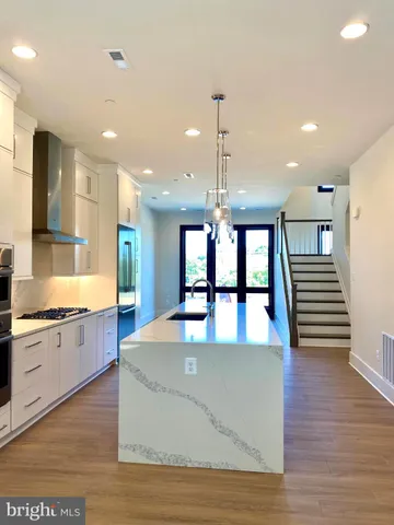 $1,233,050 | 14944 Dispatch Street, Unit 2, Rockville, MD 20850