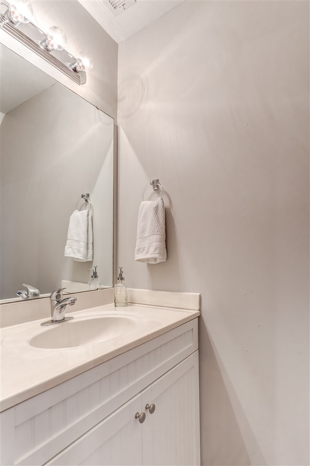 4002 Volkswalk Place Raleigh, NC 27610 - Photo 14 of 23 Photo 14