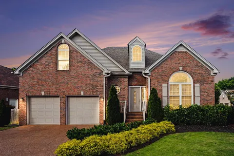 $775,000 | 3188 Vera Valley Road, Franklin, TN 37064
