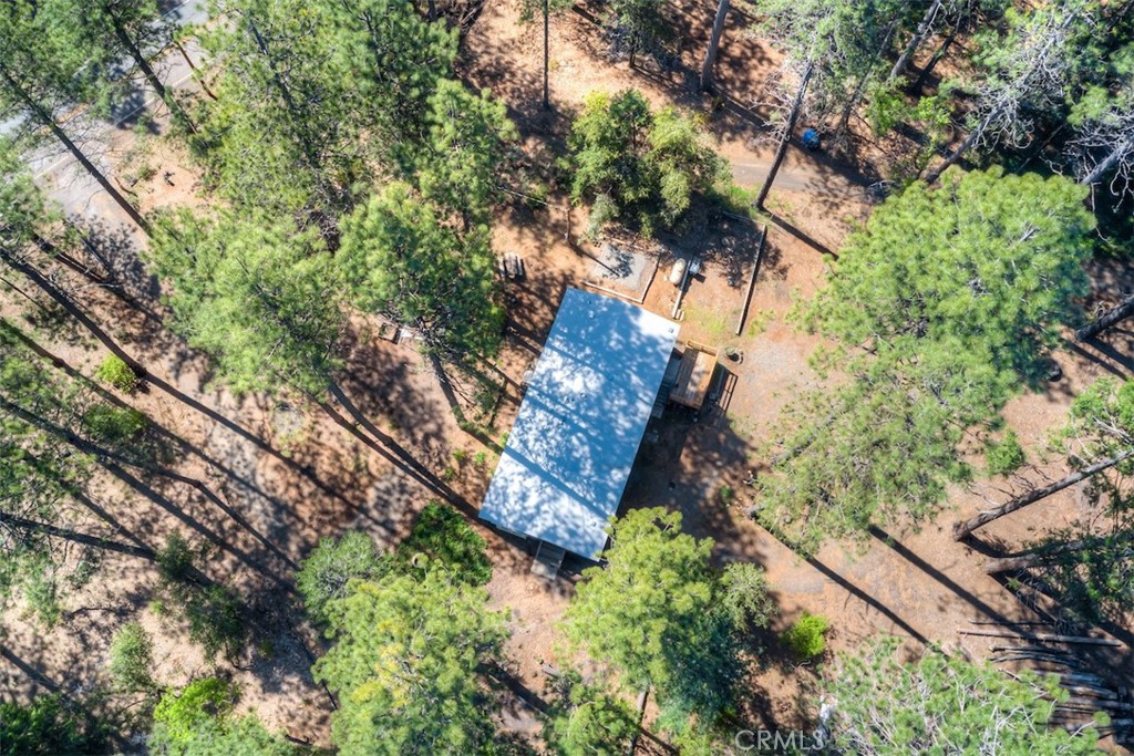 14565 Coutolenc Road Magalia, CA 95954 - Photo 30 of 43