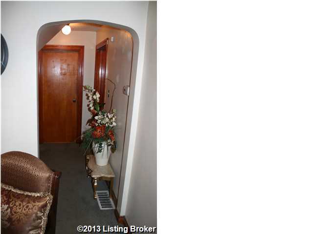 4610 Gordon Road Louisville, KY 40219 - Photo 8 of 22 Additional Photo