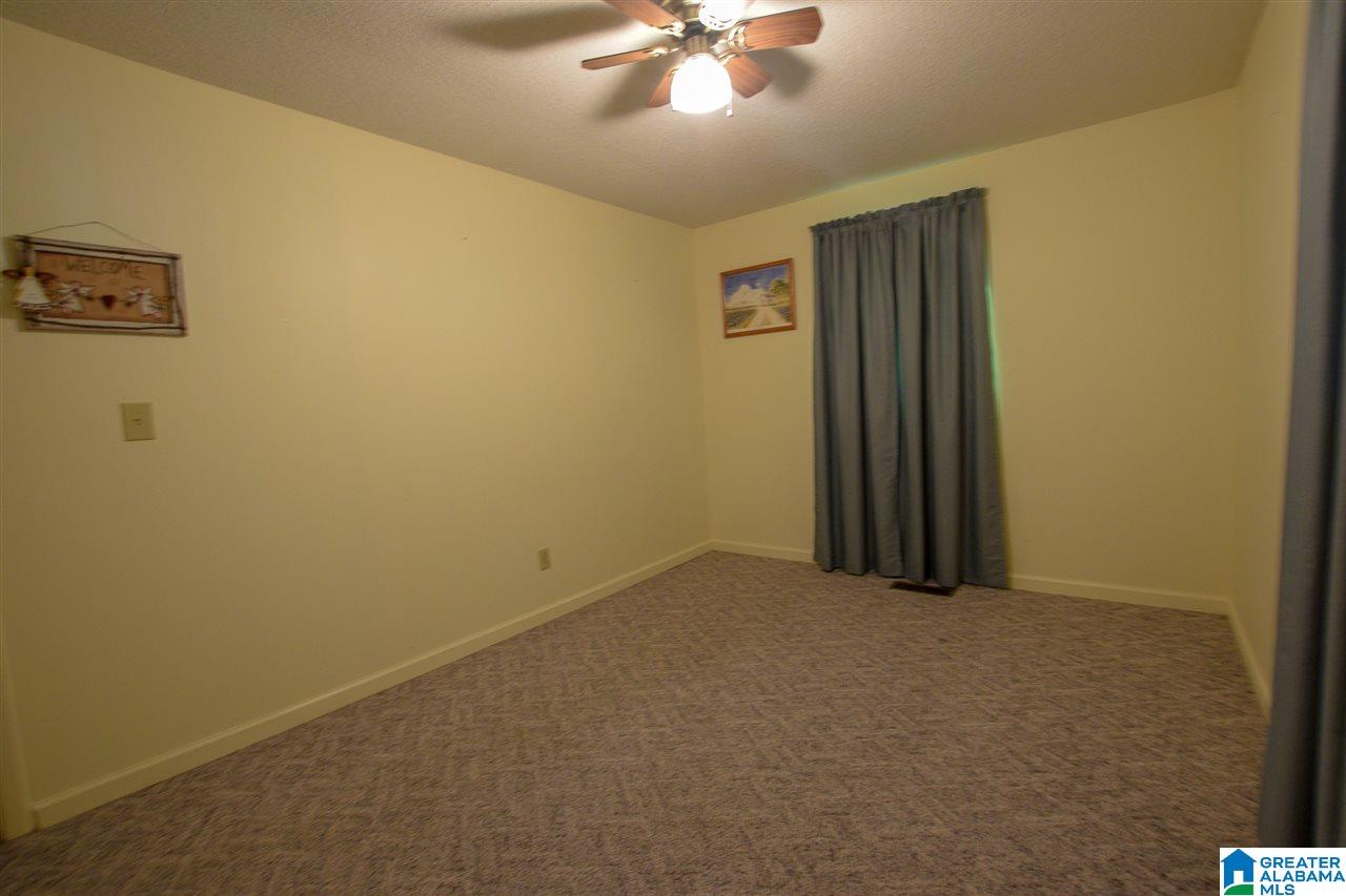 5315 New Found Road Mount Olive, AL 35117 - Photo 28 of 50