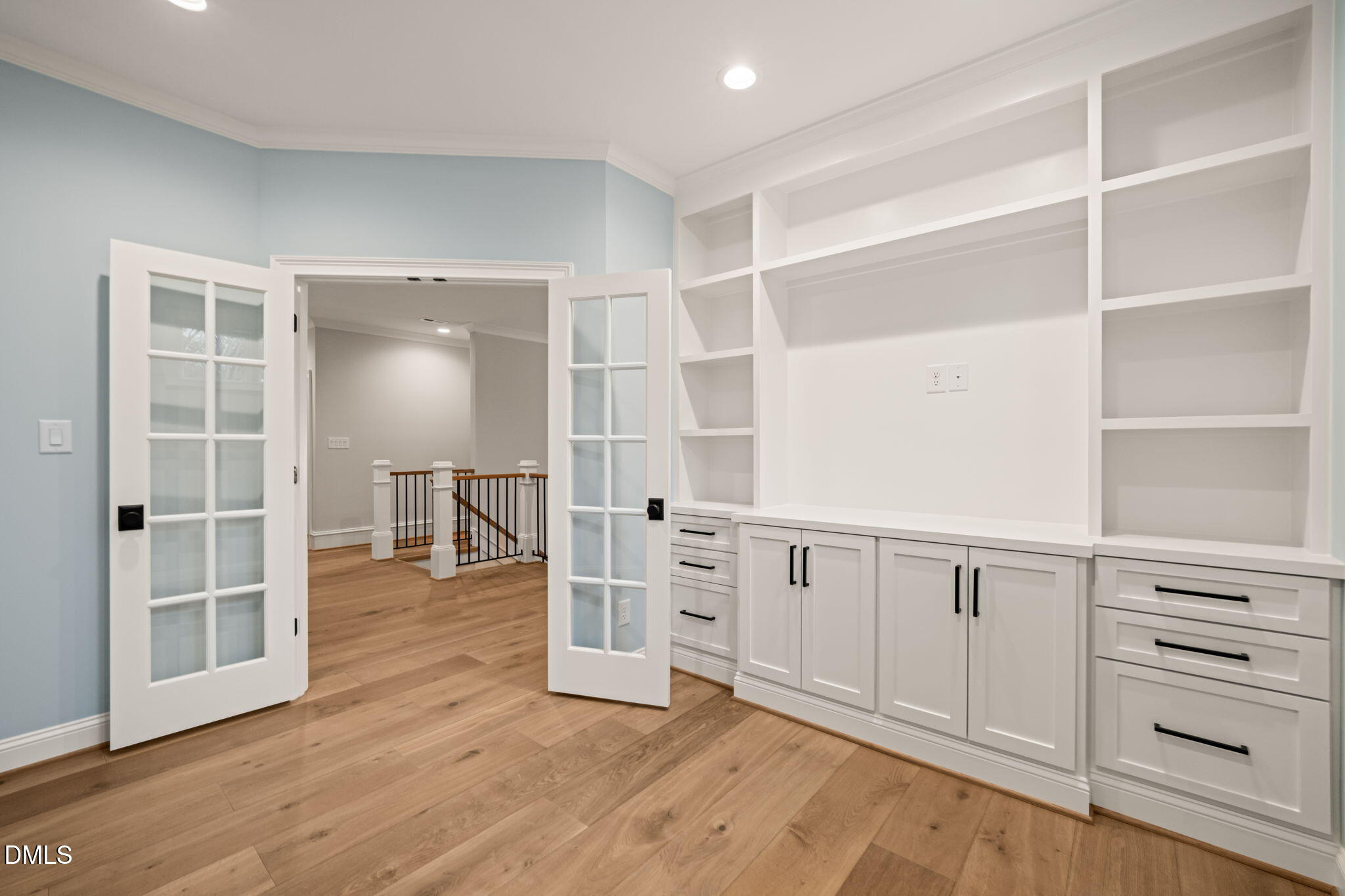 1712 Legacy Ridge Lane Wake Forest, NC 27587 - Photo 32 of 80 32-web-or-mls-untitled-21