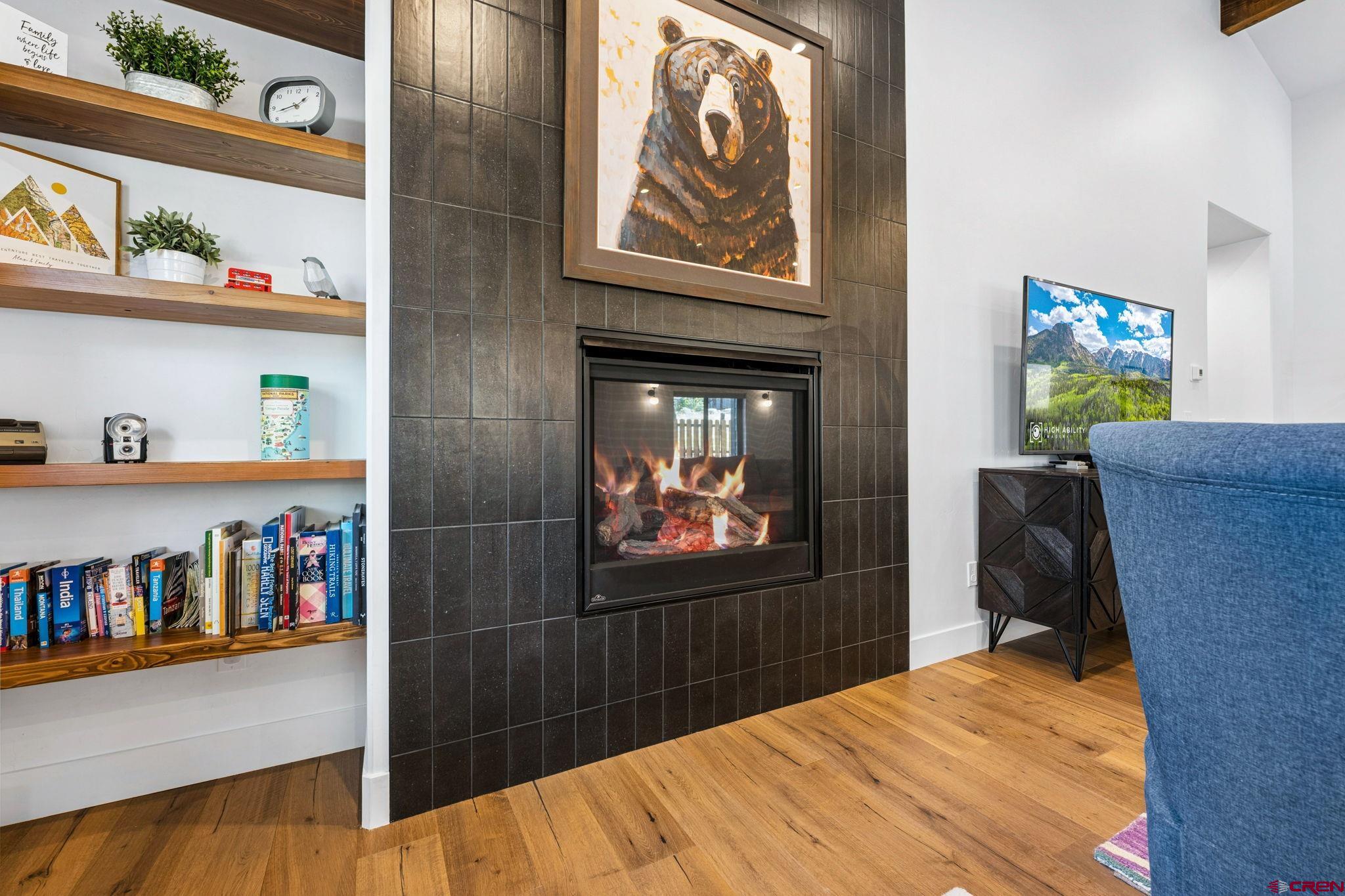 106 Hay Barn Road Durango, CO 81301 - Photo 12 of 45