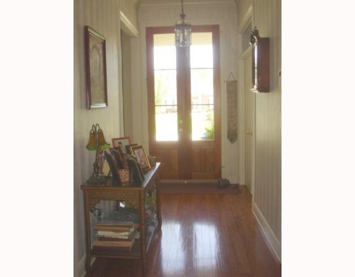 1038 Forest Ridge Loop Pearl River, LA 70452 - Photo 2 of 8