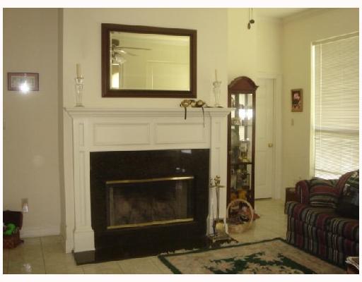 1038 Forest Ridge Loop Pearl River, LA 70452 - Photo 3 of 8