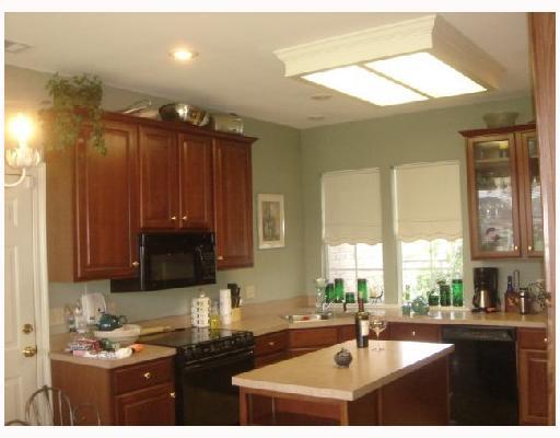 1038 Forest Ridge Loop Pearl River, LA 70452 - Photo 4 of 8