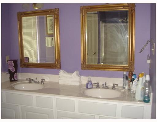 1038 Forest Ridge Loop Pearl River, LA 70452 - Photo 7 of 8