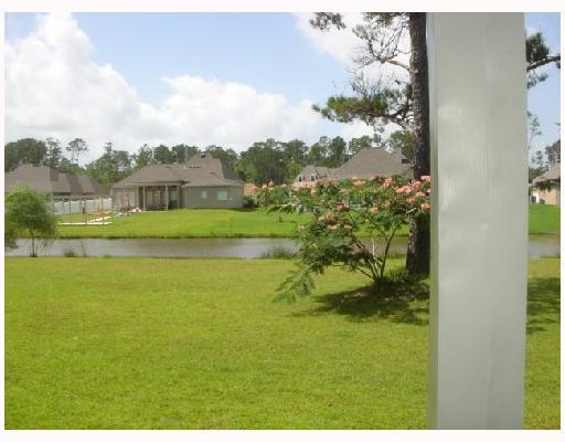 1038 Forest Ridge Loop Pearl River, LA 70452 - Photo 8 of 8